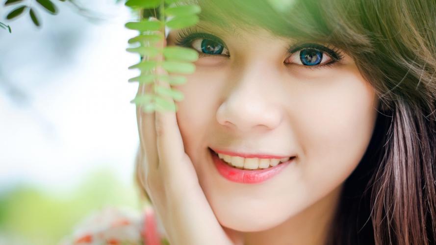 精品国产96亚洲一区二区三区91嫩草亚洲精品|国产真实二区一区在线亚洲|人妻少妇久久中文字幕av-欧美黄片免费播放|欧美精品美女www爽爽爽视频|一区二区三区啪啪啪|亚洲国产精品自在在线观看|爱心驿站、人防纳凉中心、喷洒作业……各地积极“战”高温保民生